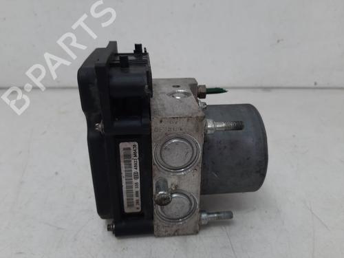 Bremsaggregat ABS für Bremsaggregat ABS 39187643 39187643
