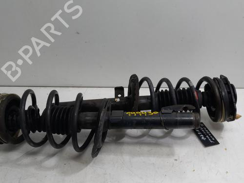 Højre fortil støddæmper RENAULT MEGANE II Saloon (LM0/1_) [2003-2026]  31309803