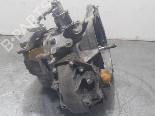 Gearbox FIAT GRANDE PUNTO (199_)  | BP25331059M3 