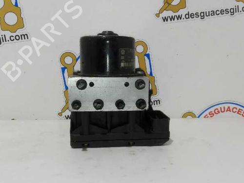 ABS pump AUDI A3 (8L1) 1.9 TDI | BP20786335M43 