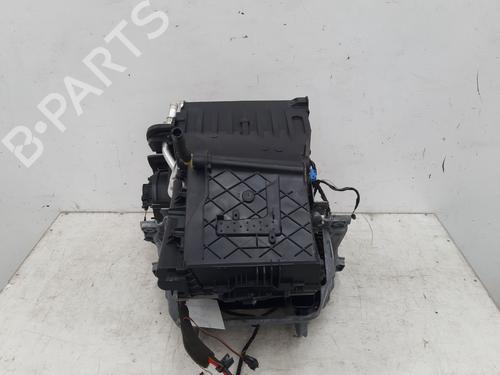 Heater matrix box FORD MONDEO IV Turnier (BA7)  | BP27237688M61 