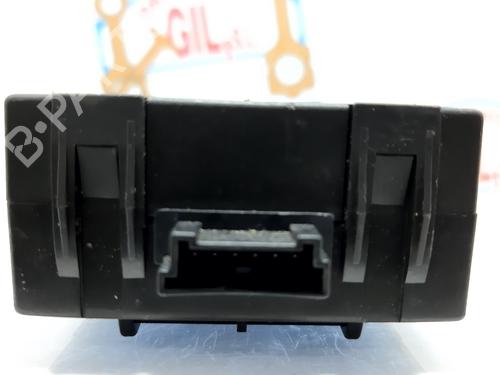 Module électronique MERCEDES-BENZ CLK (C209) CLK 320 (209.365) | BP20736922M83 
