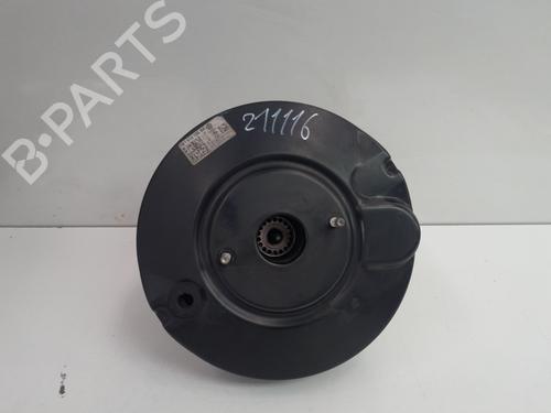 Used Servo brake Servo brake 39186679 39186679
