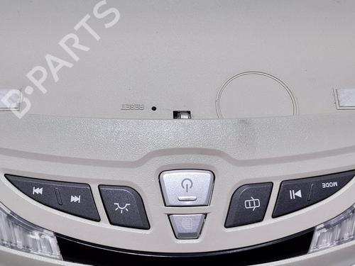 Electronic module SUBARU TRIBECA (B9) 3.0 (WXE) | BP20764325M83 