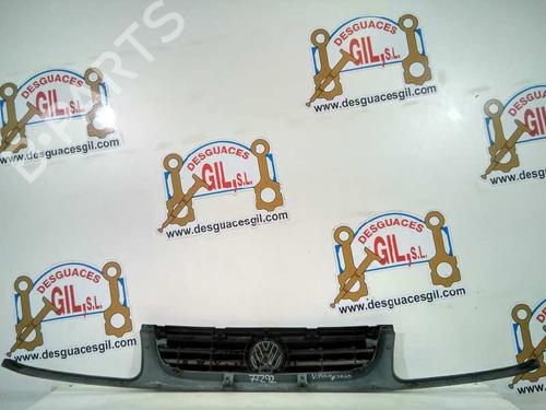 Grille VW POLO III (6N1) 64 1.9 SDI | BP20729365C40 