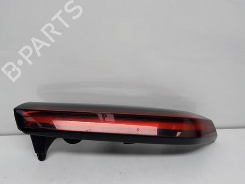Used Right taillight Right taillight CITROËN C4 III (BA_, BB_, BC_) [2020-2026] 34131620 34131620
