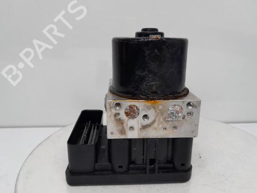 ABS pump BMW 1 (E87) 118 d | BP34131159M43 - Image 5