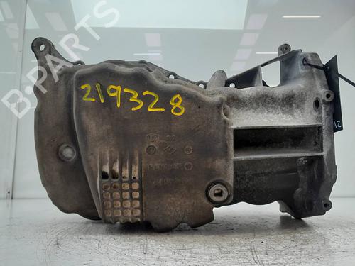 Used Oil sump Oil sump 39190800 39190800