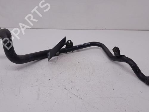 Tuyau KIA PICANTO II (TA) 1.0 (69 hp) 31313303