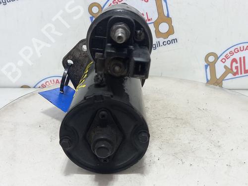 Starter SEAT IBIZA II (6K1) 1.4 i | BP20770701M8 