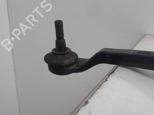 Steering rack RENAULT KANGOO / GRAND KANGOO II (KW0/1_) 1.5 dCi 110 (KW0C, KW0H) | BP26507794M22 