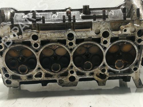 Cylinder head VW PASSAT B5 (3B2) | BP34224880M5 - Image 5