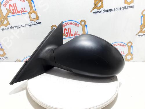 Left mirror SEAT IBIZA III (6L1)  | BP20744533C26 