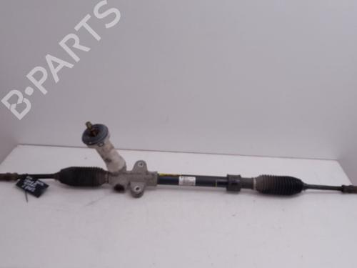 Used Steering rack Steering rack KIA VENGA (YN) [2010-2019] 34131654 34131654