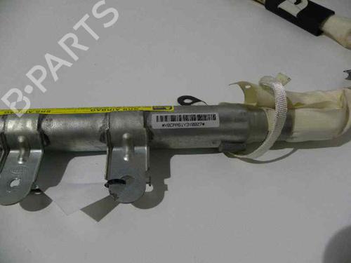 Right seat airbag KIA SORENTO I (JC)  | BP20812163C14 