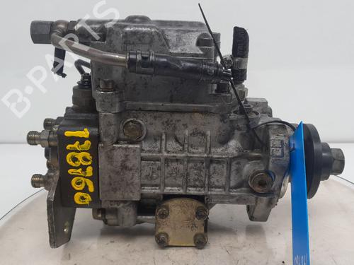 Injection pump SEAT IBIZA III (6L1)  | BP24649823M78 