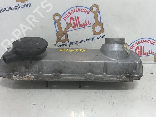 Valve cover SEAT LEON (1M1) 1.9 TDI | BP20767271M124 