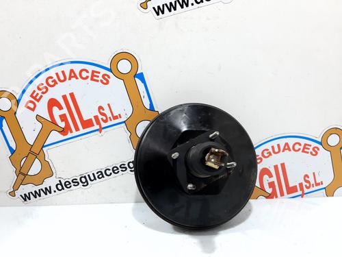 Servo brake CITROËN C1 (PM_, PN_) 1.4 HDi | BP20739462M42 