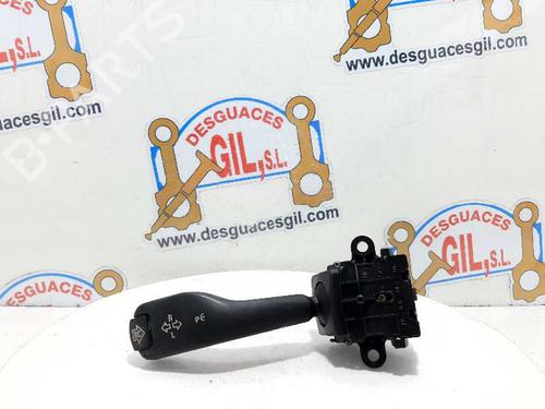 Ratstangsstang BMW X3 (E83) xDrive 18 d | BP20788613I23 