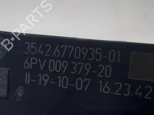 Pedal BMW 1 Coupe (E82) 120 d | BP39188655I4 - Image 4