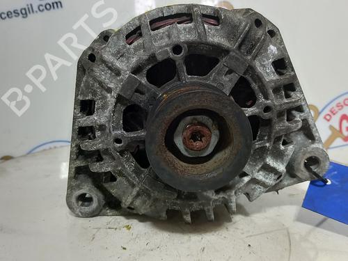 Alternator CHRYSLER CROSSFIRE 3.2 | BP20747039M7 