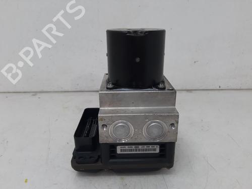 ABS pump BMW 5 (E60) 530 d | BP39187618M43 - Image 3