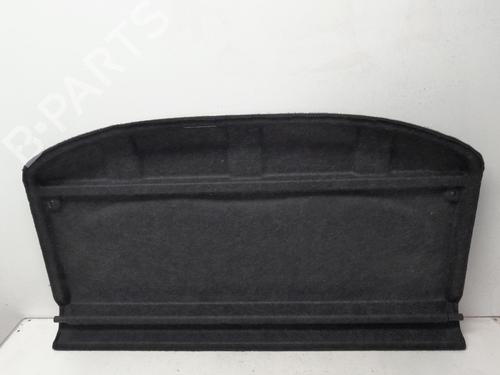 Used Rear parcel shelf PEUGEOT 2008 II (UD_, US_, UY_, UJ_, UR_, UC_) [2019-2025]  28278721
