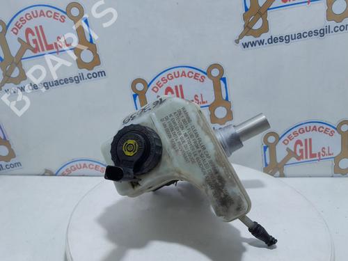 Brake master cylinder VW PASSAT B6 (3C2)  | BP20768569M77 