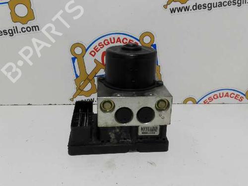 Aggregati ABS FORD FOCUS I (DAW, DBW) 1.8 TDCi | BP20775816M43