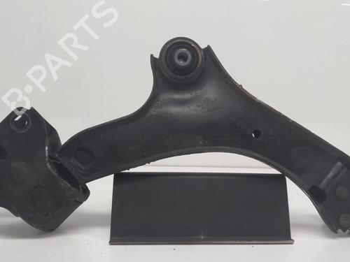 Left front suspension arm VOLVO S80 II (124) D5 | BP22229804M12 