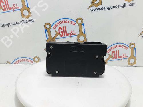 Elektronisk modul FORD FIESTA VI (CB1, CCN) 1.0 EcoBoost | BP20731477M83 