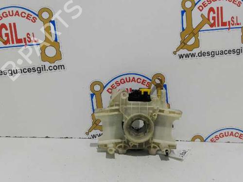 Squib airbag HYUNDAI ACCENT II (LC)  | BP20781838C102 