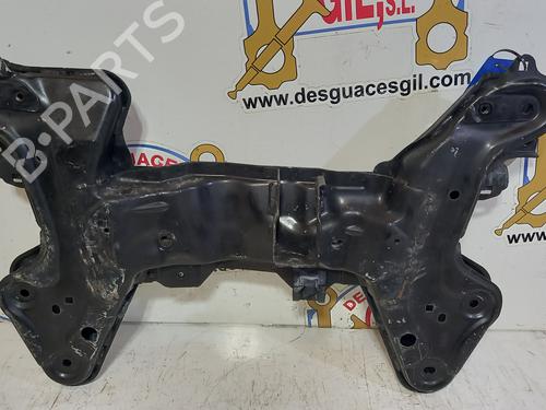 Subframe PEUGEOT 208 I (CA_, CC_) 1.6 HDi | BP20754525M9 