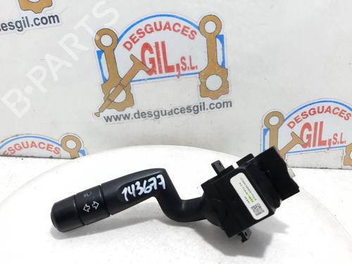 Used Steering column stalk LAND ROVER FREELANDER 2 (L359) 2.2 TD4 4x4 (152 hp) 20755919