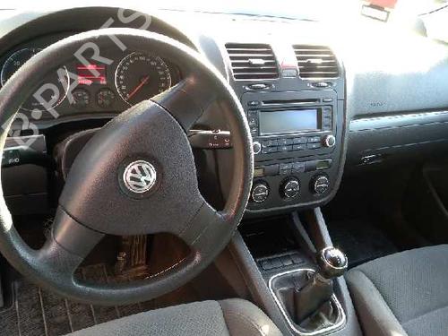 Elektronisk sensor VW GOLF V (1K1) | BP20794678M84