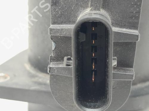Mass air flow sensor HYUNDAI KONA (OS, OSE, OSI) 1.6 GDi Hybrid | BP24484690M95 