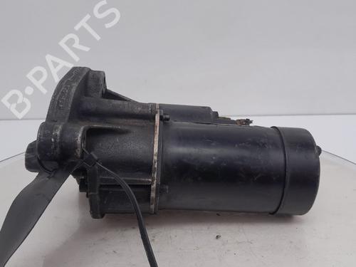 Motorino avviamento Motorino avviamento CITROËN ZX (N2) 1.4 i (75 hp) 36114019 36114019