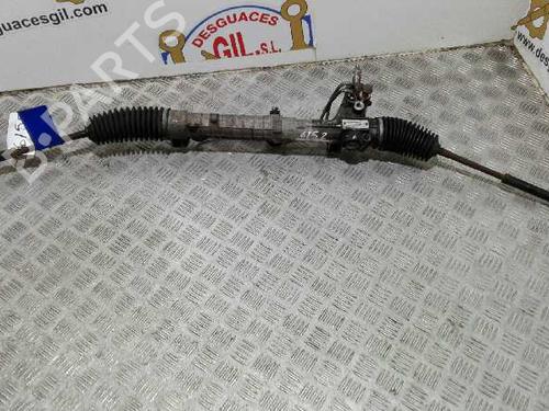 Used Steering rack FIAT PUNTO (176_) 60 1.2 (176AP, 176AR, 176AQ, 176BB) (60 hp) 20777565