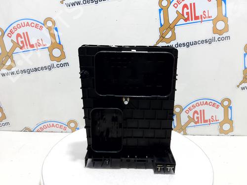 Used Fuse box SEAT ALTEA (5P1) [2004-2015]  20741389