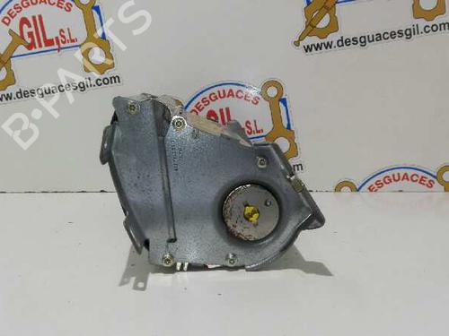 Passasjer kollisjonspute MERCEDES-BENZ C-CLASS (W203) C 220 CDI (203.008) | BP20783878C10 