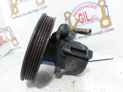 Steering pump FORD ESCORT VI (GAL, AAL, ABL) 1.8 TD | BP20738269M99 