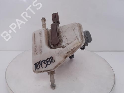 Used Brake master cylinder PEUGEOT 308 SW II (LC_, LJ_, LR_, LX_, L4_) [2014-2021]  27599353