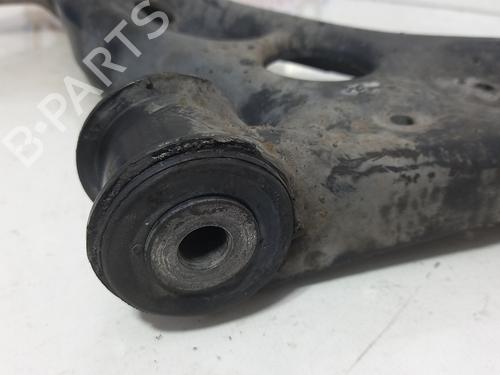 Querlenker links vorne VW GOLF V (1K1)  | BP20758093M12 
