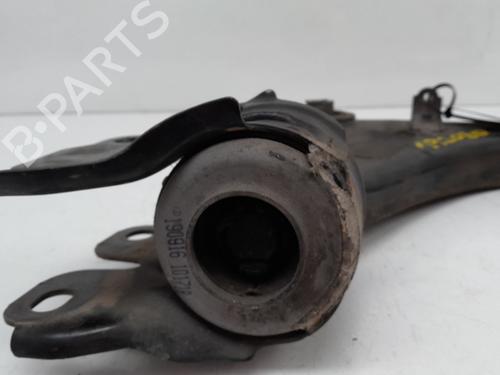 Right front suspension arm VOLVO XC70 II (136)  | BP29454113M13 