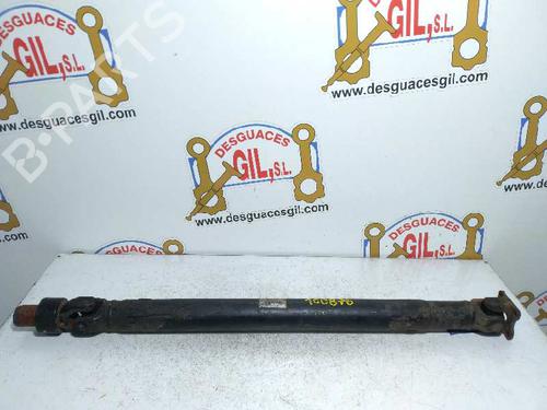 Used Driveshaft SUZUKI VITARA (ET) HDI (SE 420HDI) (87 hp) 20736115