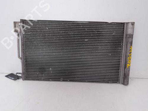 AC-Kondensator OPEL CORSA D (S07) [2006-2015]  30697725