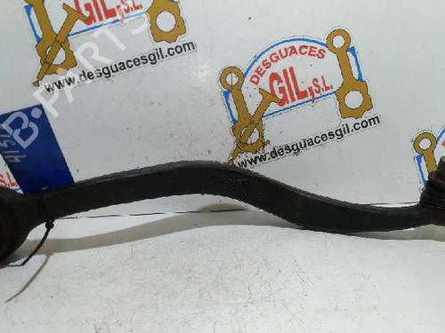 Querlenker links vorne MAZDA 6 Hatchback (GG) 2.0 DI (GG14) | BP20799273M12 