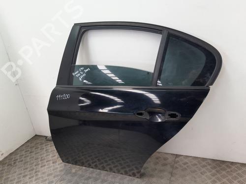 Left rear door BMW 3 (E90) 318 d | BP30836638C4