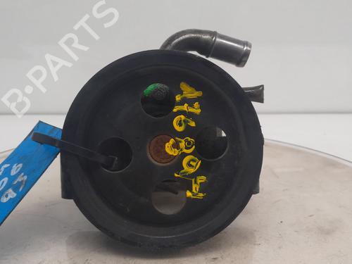 Used Steering pump FORD FIESTA V (JH_, JD_) 1.3 (69 hp) 23146795