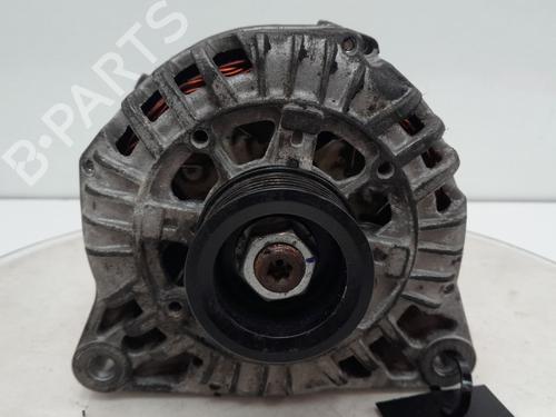 BP30938504M7 main image